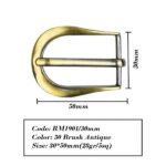 Product 557