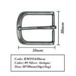 Product 558