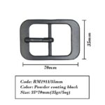 Product 559