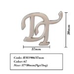 Product 560