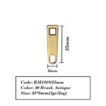 Product 562