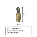 Product 563