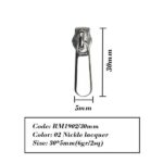 Product 564