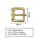 Product 566