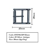 Product 567