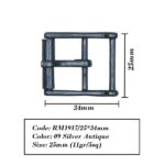 Product 568