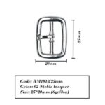 Product 569