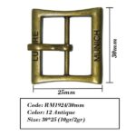 Product 570