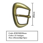 Product 573