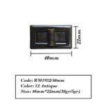 Product 574