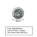 Product 575