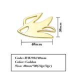 Product 576