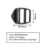 Product 577