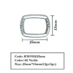 Product 578