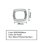 Product 579