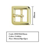 Product 580